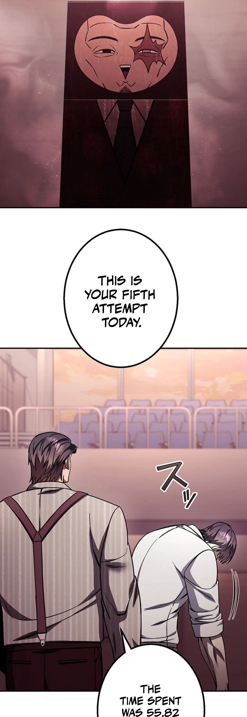 Academy Organization Chapter 18 9